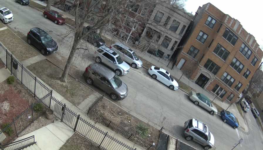 Reolink Camera One_00_Reolink Home Hub One_20260325114524.jpg